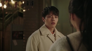 سریال پیوند قسمت ۸