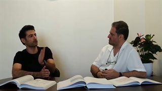 بررسی علمی لیزر های فیزیوتراپی ، از واقعیت های علمی تا باور های اشتباه