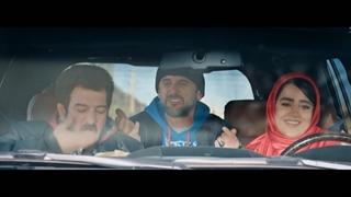 قسمت هجدهم سریال ساخت ایران 3 (سریال)(آنلاین)| قسمت 18 سریال ساخت ایران 3-ساخت ایران 3 قسمت هجدهم 18