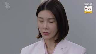 سریال ماسک طلا قسمت ۲۷