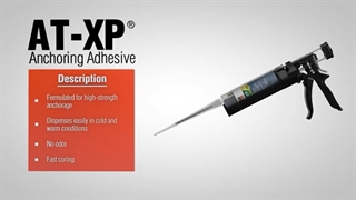 قیمت چسب کاشت میلگرد در بتن