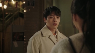 قسمت 8 سریال پیوند_ بخور، عشق بورز و بکش + زیرنویس فارسی(Link_ Eat, Love, Kill 2022)با بازی یو جین گو و مون گا یونگ-720p