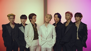 Butter(Hotter Remix)