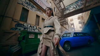 اهنگ انمیکس