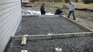 فوق روان کننده میکروسیلیس