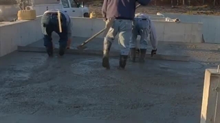 قیمت فوق روان کننده های بتن