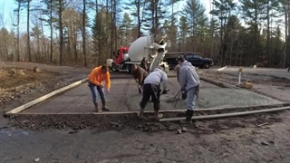 نسبت فوق روان کننده