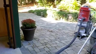 روان کننده بتن در تبریز