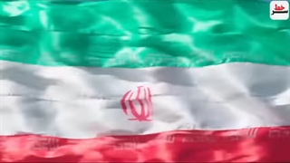 14010406: سرخط - تهدید وقیحانه تروریست تکفیری در باکو!