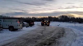 قیمت روان کننده بتن