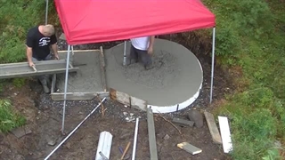 فوق روان کننده ها