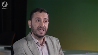 همین حالا به رویای موفق ترین مدیر بودن خود را تحقق ببخشید09919974283