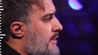 آخه غربت چقدر