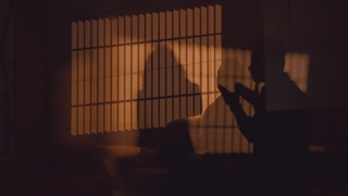 آهنگ جدید طاهر کیان فاصله - میفاموزیک