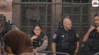 14010408: سرخط - نفوذ شناورهای ایرانی به بیخ گوش اسرائیل در کانال سوئز!