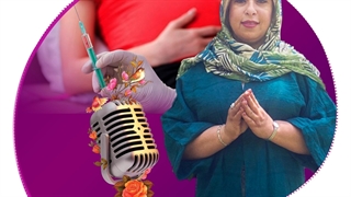 ۲. آمپول بتامتازون