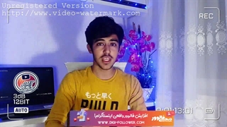 افزایش لایک رایگان با سایت معتبر