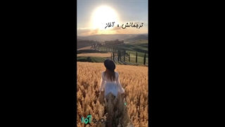 کلیپ انگیزشی درباره زندگی و امید