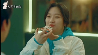 ✨تنها دلیل من تو هستی توی این دنیا✨*کامل شد* میکس هماهنگ عاشقانه ترکیبی از سریال های کره ای ♡یک سالگی کانالم♡ **تقدیمی ** (کپشن)