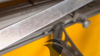 خمکاری انواع فلزات توسط مرکز مهندسی خم و برش لیزر سوریان09173386445