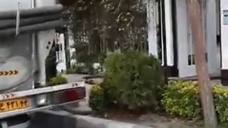 لوله بازکنی سعادت آباد ☎️ 09123030116 ☎️ ارزان و فوری