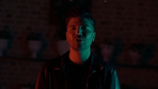 دانلود موزیک ویدیو محمد النچری به نام محال