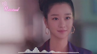 ♡(داشتنت همیشه حقمه)♡ میکس سریال مشکلی نیست خوب نباشی با آهنگ "نگم برات"از بابک جهانبخش.☆تقدیمی همکارجان☆