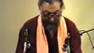 نوازندگی سنتور استاد پرویز مشکاتیان فقید