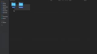 نحوه ی نصب سیستم سیگنال دهی BTCHASE بر روی متاتریدر چهار