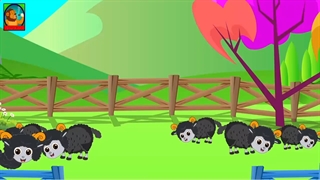 ترانه مزرعه