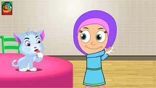 ترانه پیشی