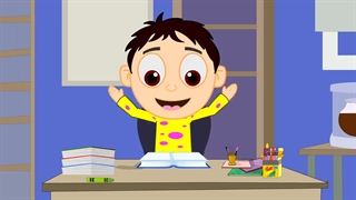 ترانه توپ قلقلی