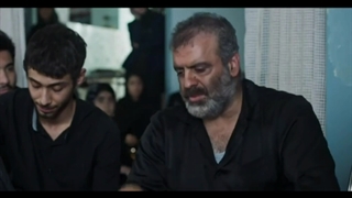 دانلود فیلم شادروان ساخته حسین نمازی رفع چین و چروک