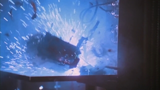 دانلود  Bad Boys (1995) با زیرنویس چسبیده