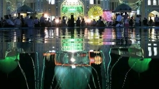 سلام فرمانده (حضرت مهدی (عج))