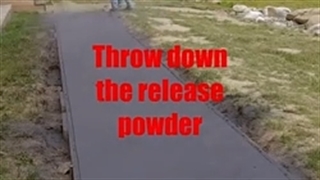 روان کننده بتن در شیراز