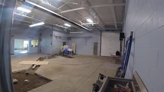 روان کننده بتن در یزد