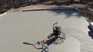 خرید اینترنتی روان کننده بتن