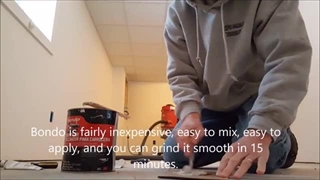 قیمت گروت اپوکسی