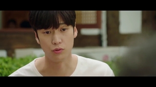 سریال معشوقه جینکس +قسمت5+ زیر نویس فارسی