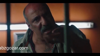 سریال یاغی قسمت 7 (کامل) | قسمت هفتم سریال یاغی (7) (online)-قسمت هفتم سریال یاغی(لینک دانلود پایین ویدیو))