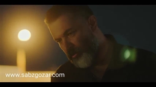 قسمت 7 سریال یاغی(کامل)(قانونی)| سریال یاغی قسمت هفتم