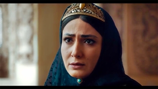 دانلود قسمت 21 سریال جیران