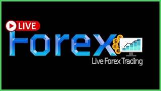 Top CFD Forex Brokers In Malaysia - Live Forex Trading