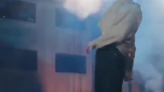 زندگی همینجوری پسته(: