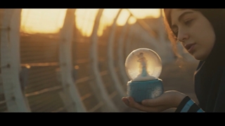 سریال یاغی قسمت هفتم( سریال یاغی  قسمت 7 ) (یاغی قسمت 7)