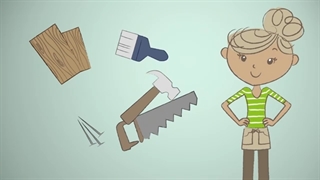 بهره وری و تعریف آن چیست