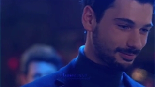 میکس ترکی