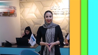 مشاوره رایگان خرید و فروش خودرو در اتوخسروانی