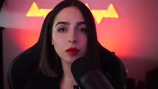 توضیح کامل اتاق‌ های پشتی و موجودات درونش  ❌UNSOLVED#55❌